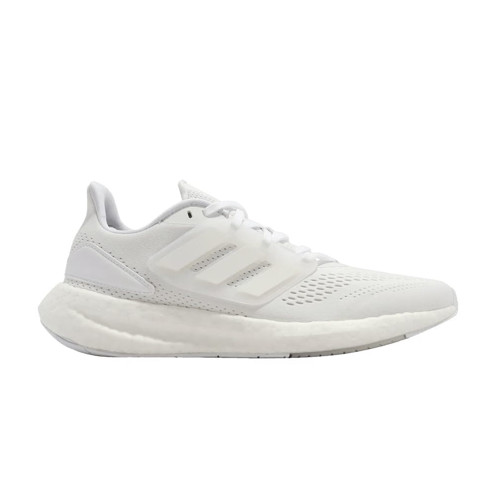 PureBoost 22 Triple White