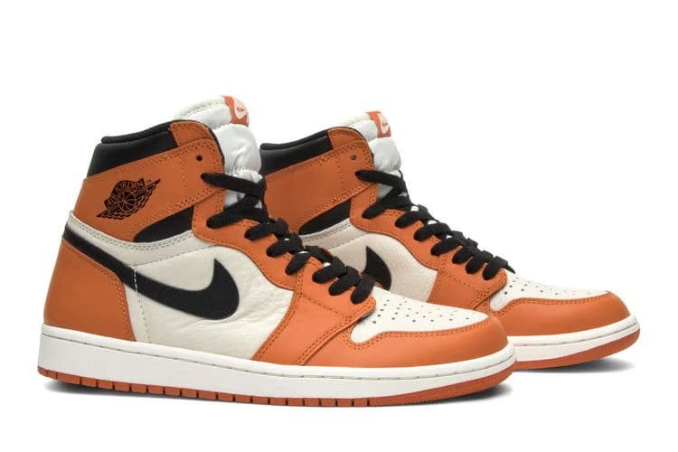 Air Jordan 1 Retro High OG Reverse Shattered Backboard Away