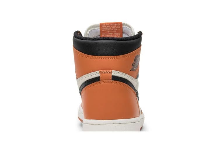 Air Jordan 1 Retro High OG Reverse Shattered Backboard Away