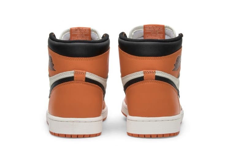 Air Jordan 1 Retro High OG Reverse Shattered Backboard Away