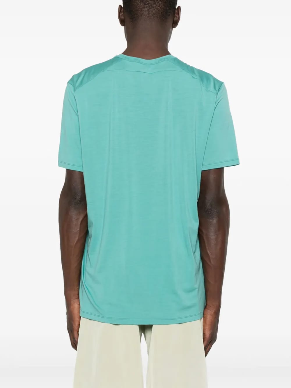 Frame T-Shirt