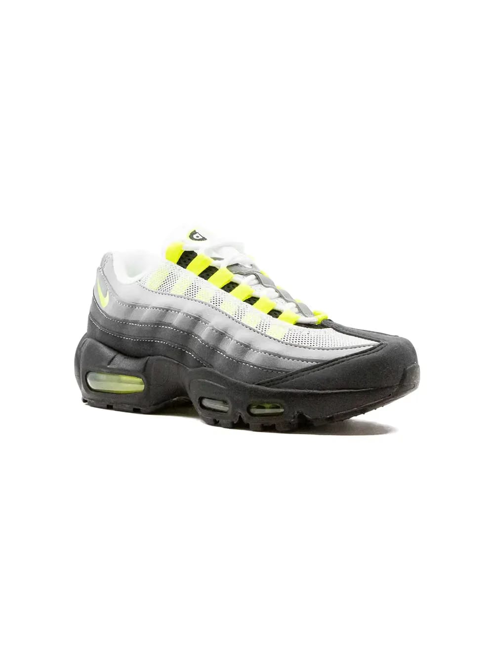 Air Max 95 OG "Neon 2020" sneakers
