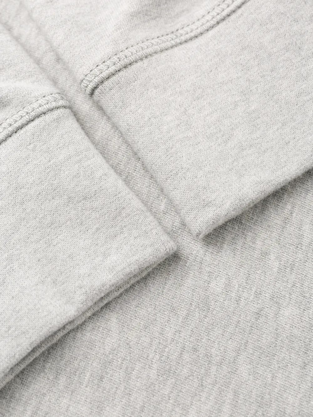 Polo Pony crew-neck sweatshirt