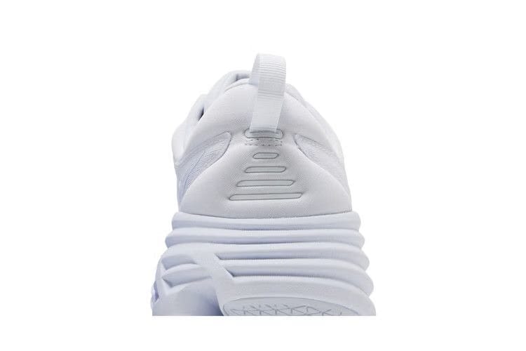 Bondi 8 Triple White