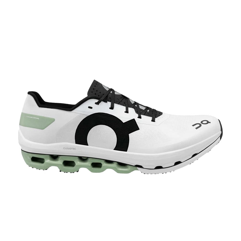 Cloudboom Echo Black