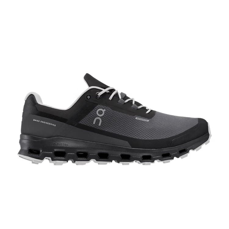Cloudvista Waterproof Eclipse