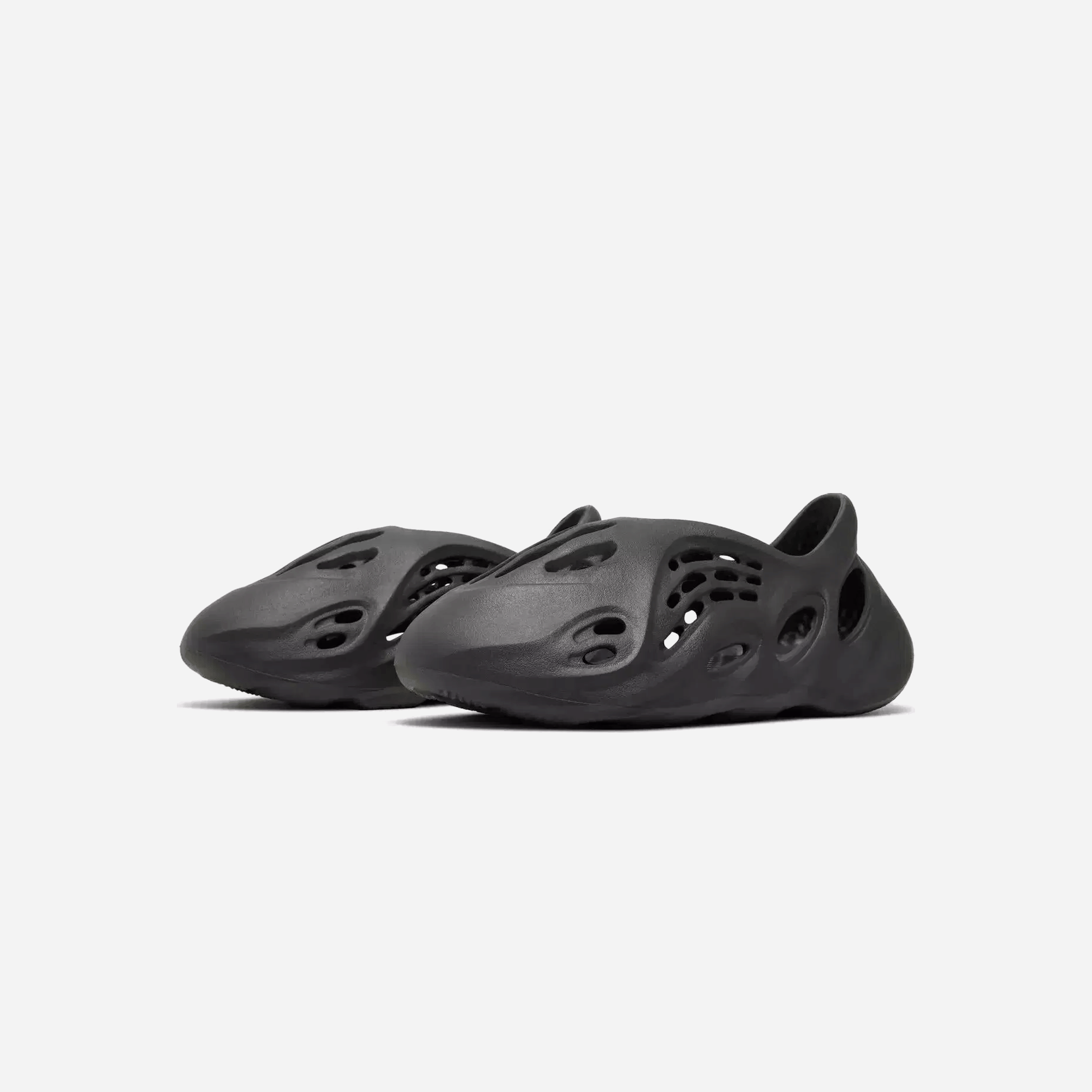 Yeezy Foam Runner Onyx