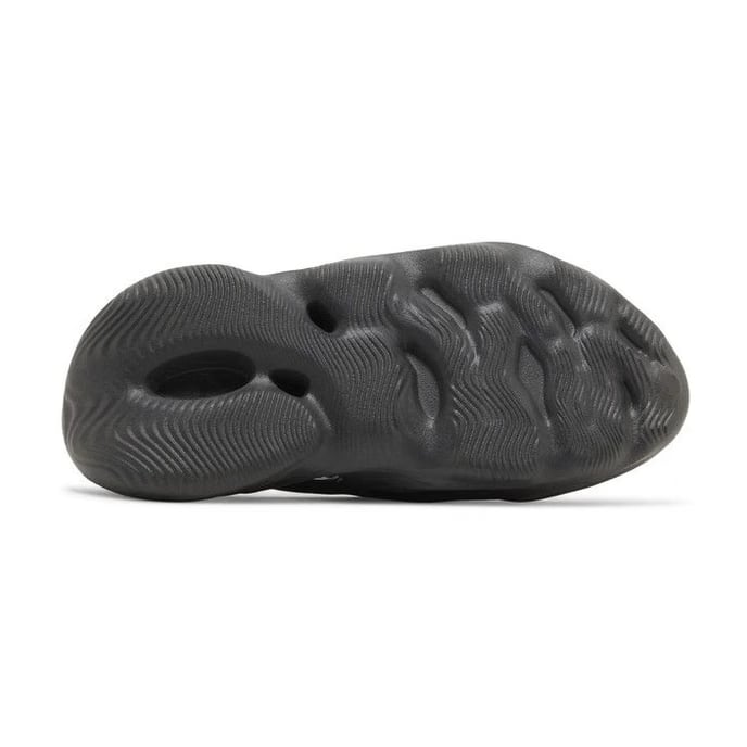 Yeezy Foam Runner Onyx