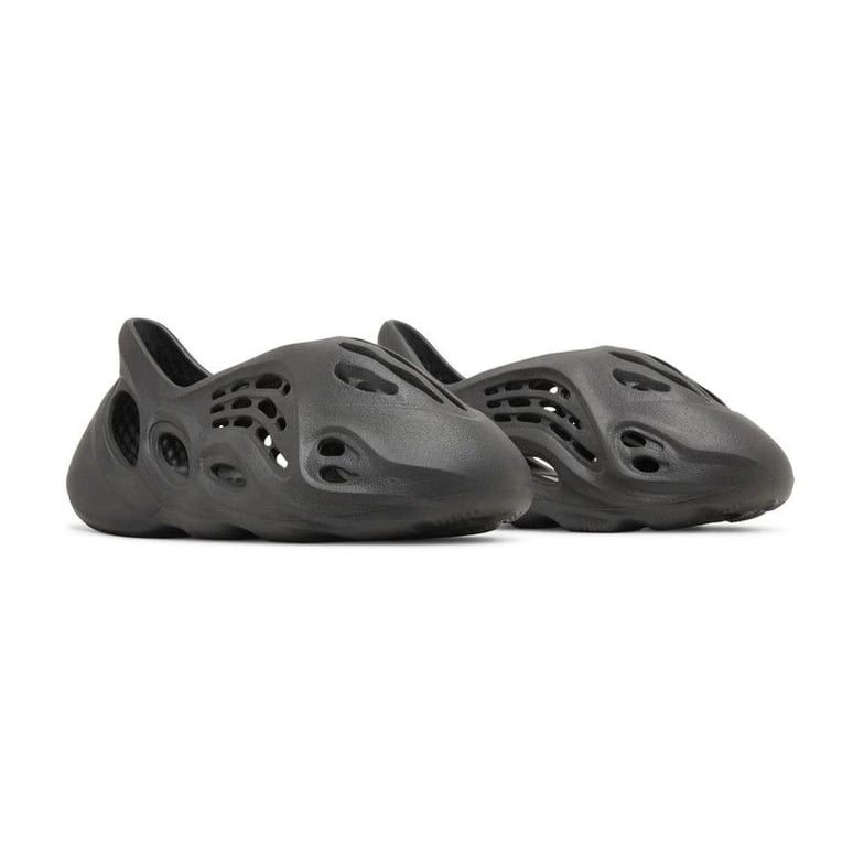 Yeezy Foam Runner Onyx
