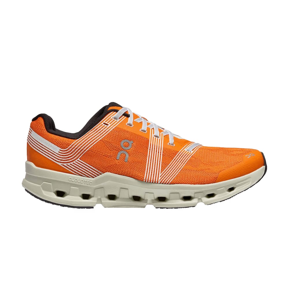 Cloudgo Turmeric