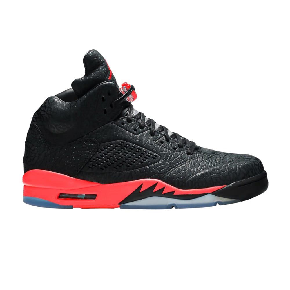 Air Jordan 5 Retro 3Lab5