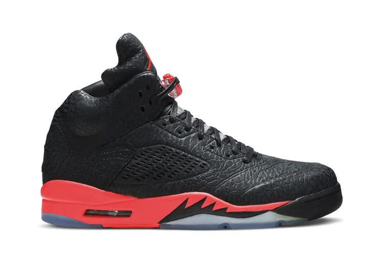 Air Jordan 5 Retro 3Lab5