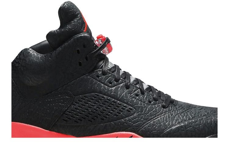 Air Jordan 5 Retro 3Lab5