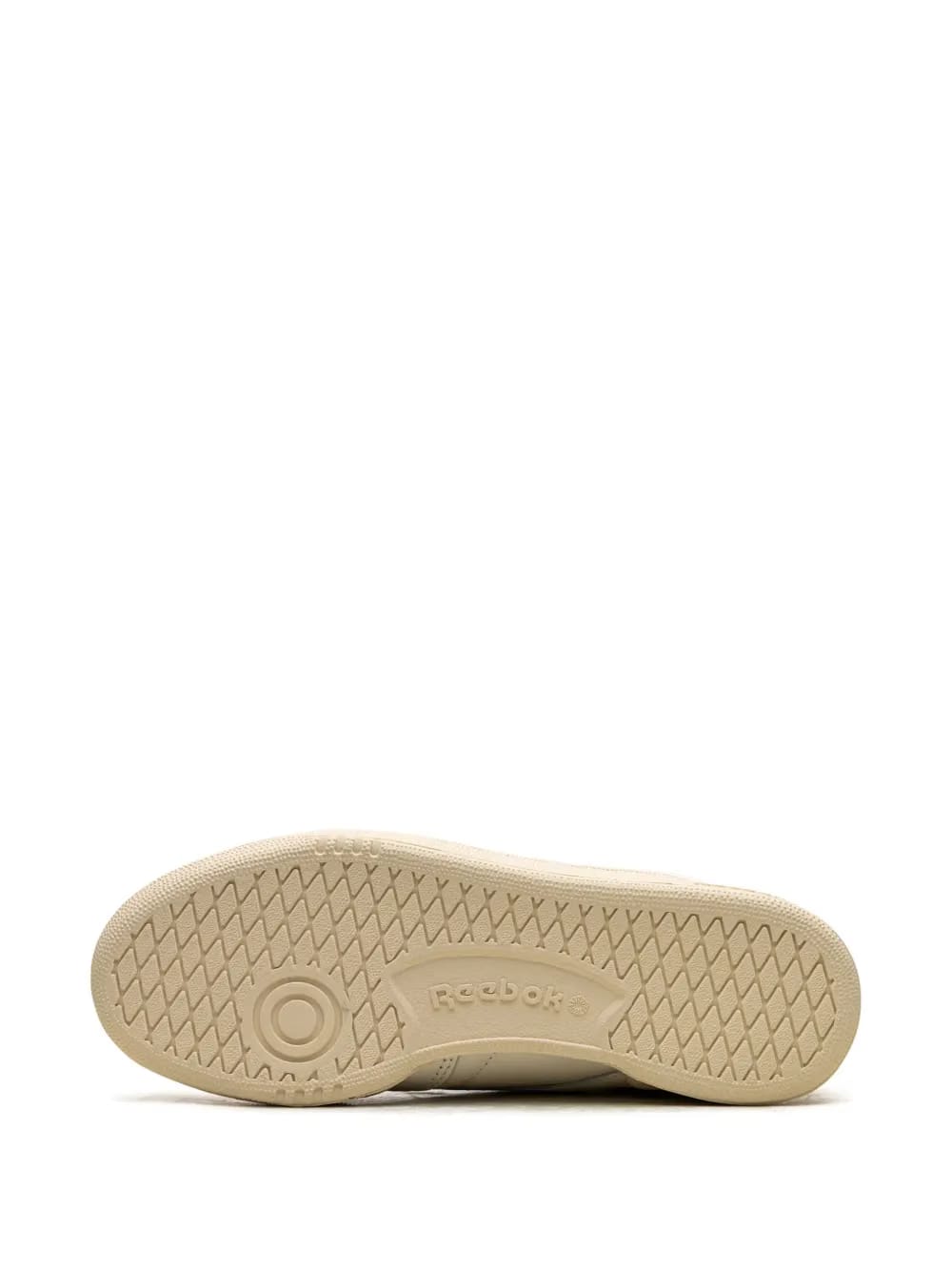 Club C 85 Vintage sneakers