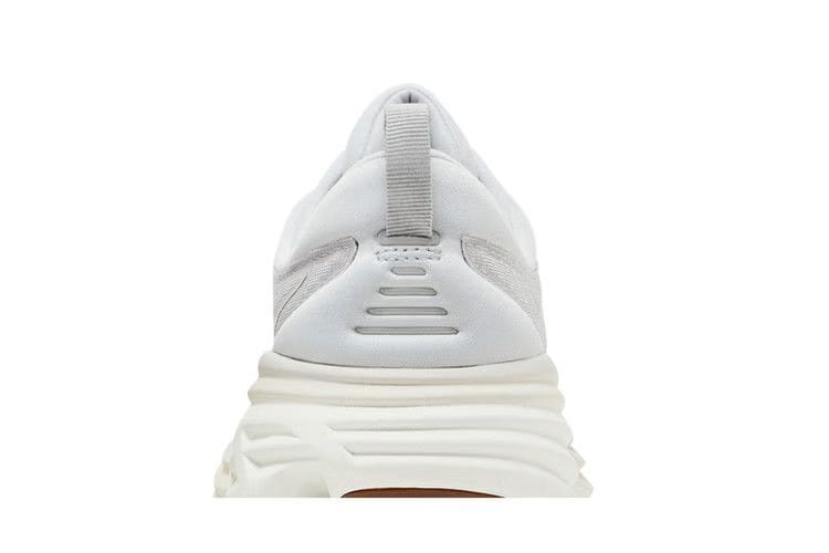 Bondi 8 Lunar Rock