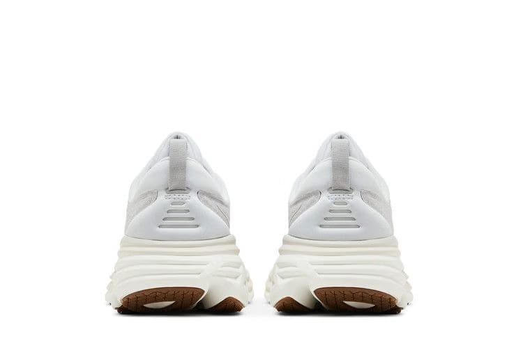 Bondi 8 Lunar Rock