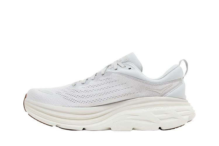 Bondi 8 Lunar Rock