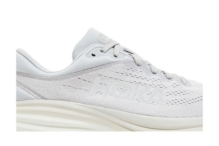 Bondi 8 Lunar Rock