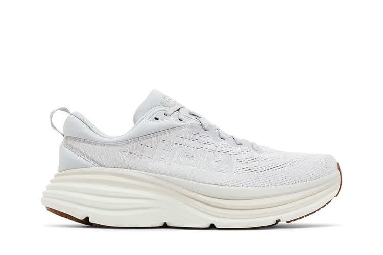 Bondi 8 Lunar Rock