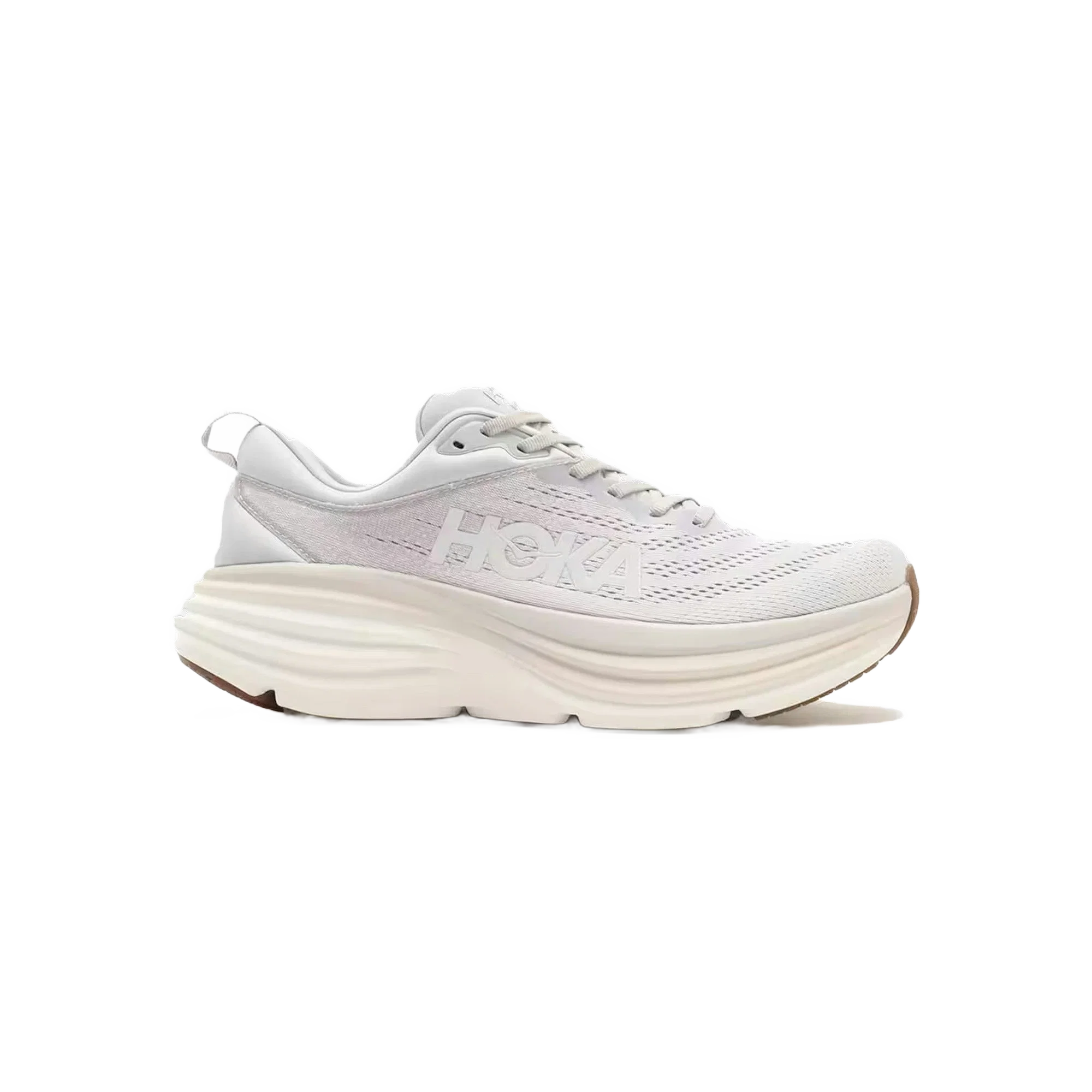 Bondi 8 Lunar Rock