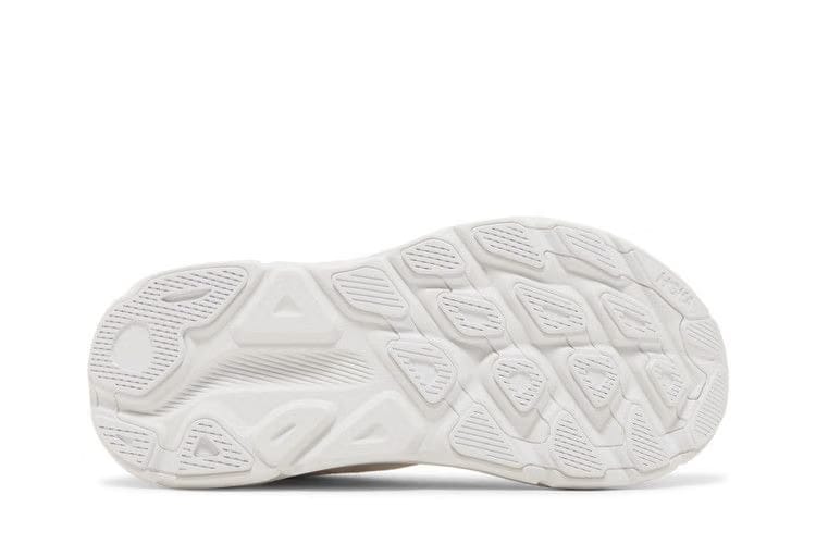 Wmns Clifton 9 'Triple White'