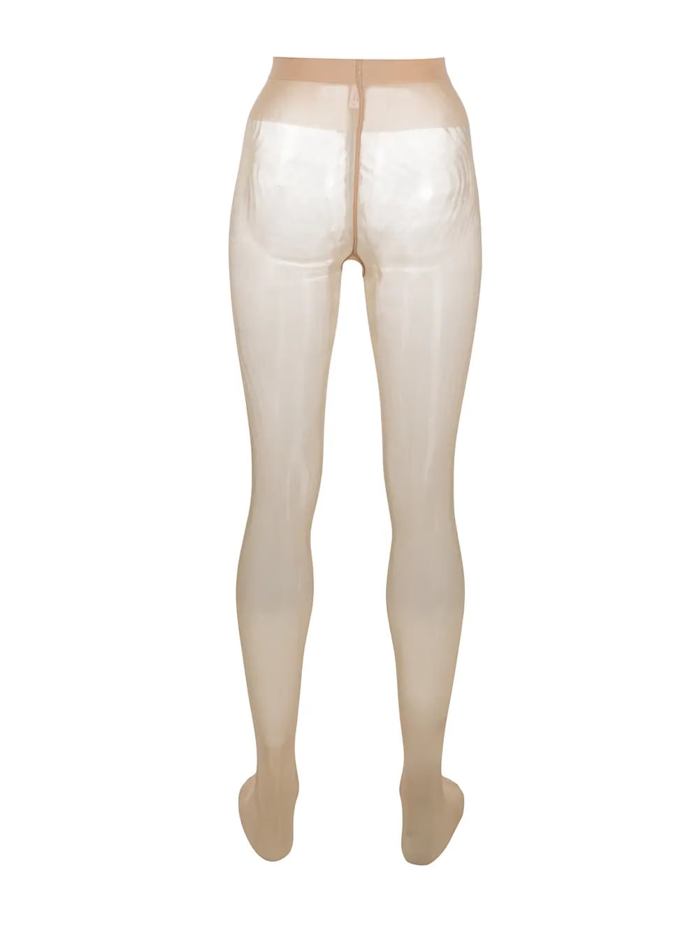 Individual 10 tights