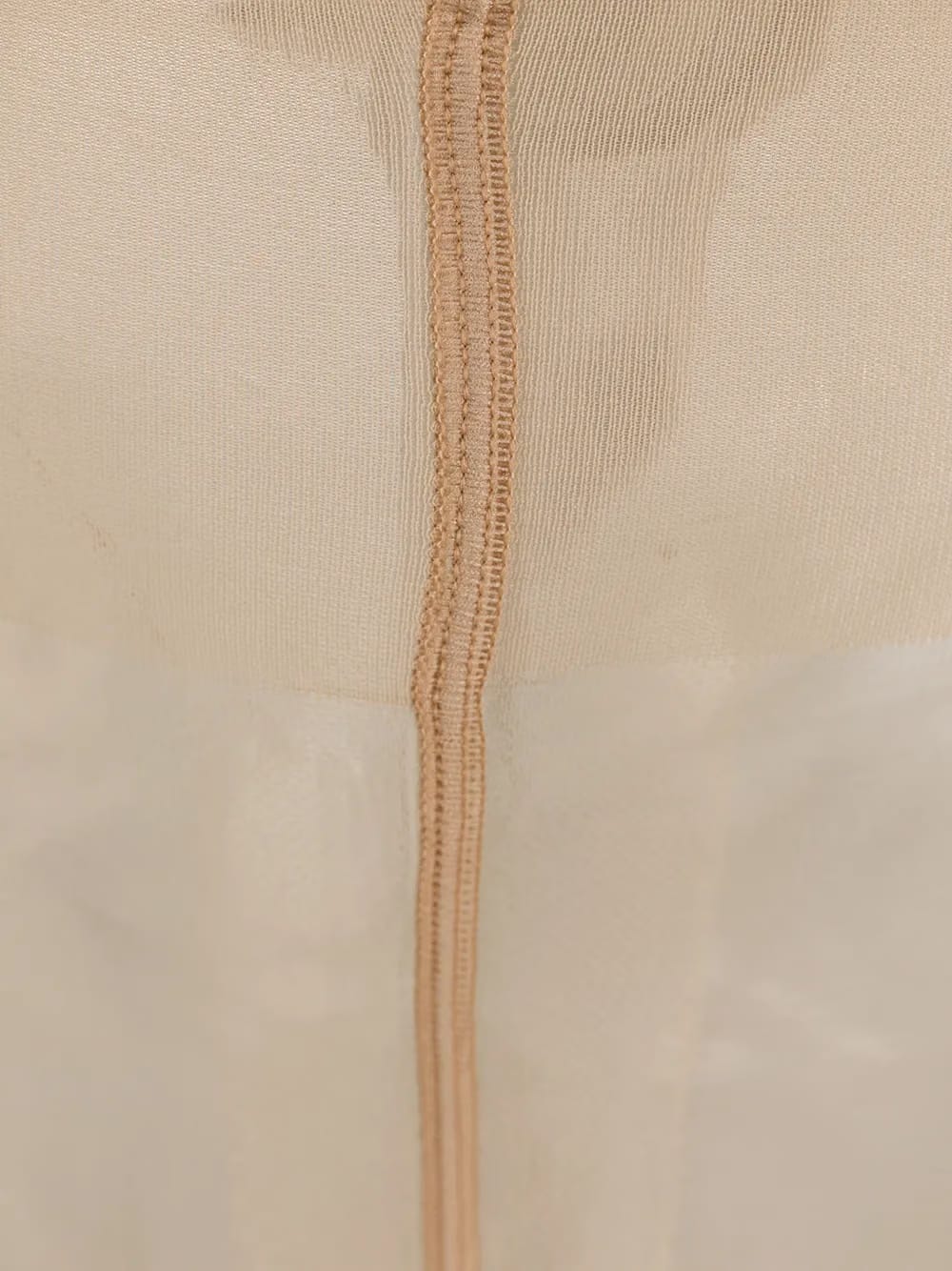 Individual 10 tights