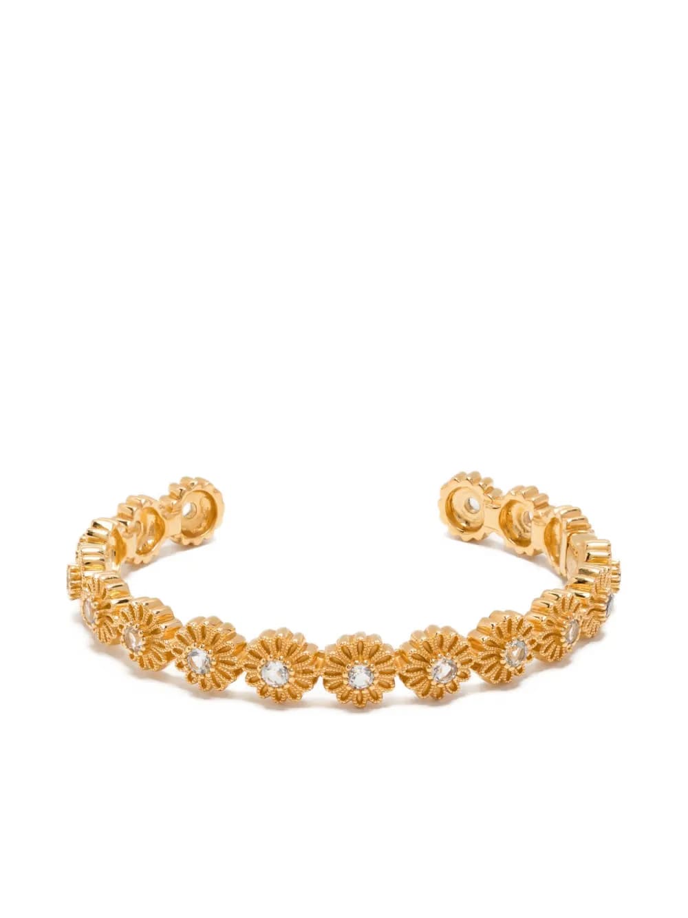 Sai-7 bracelet