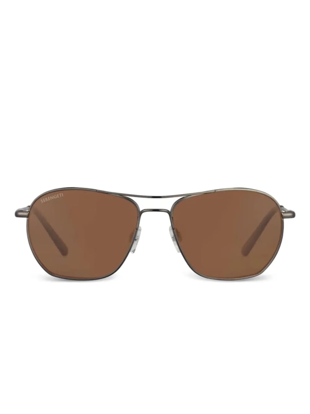 Lunger sunglasses