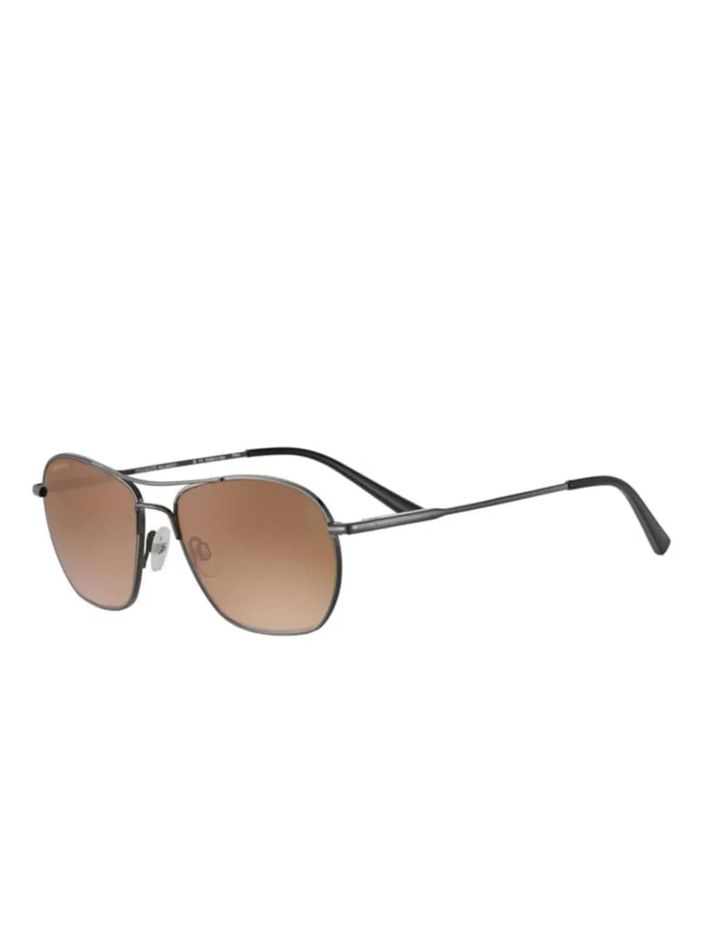 Lunger sunglasses
