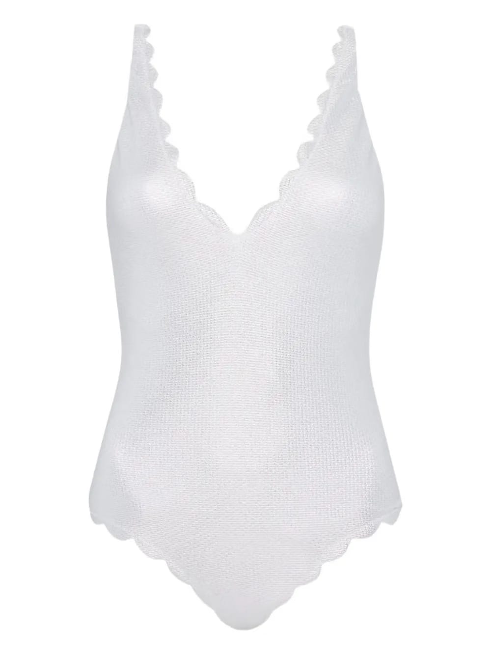 North Maillot swimsuit