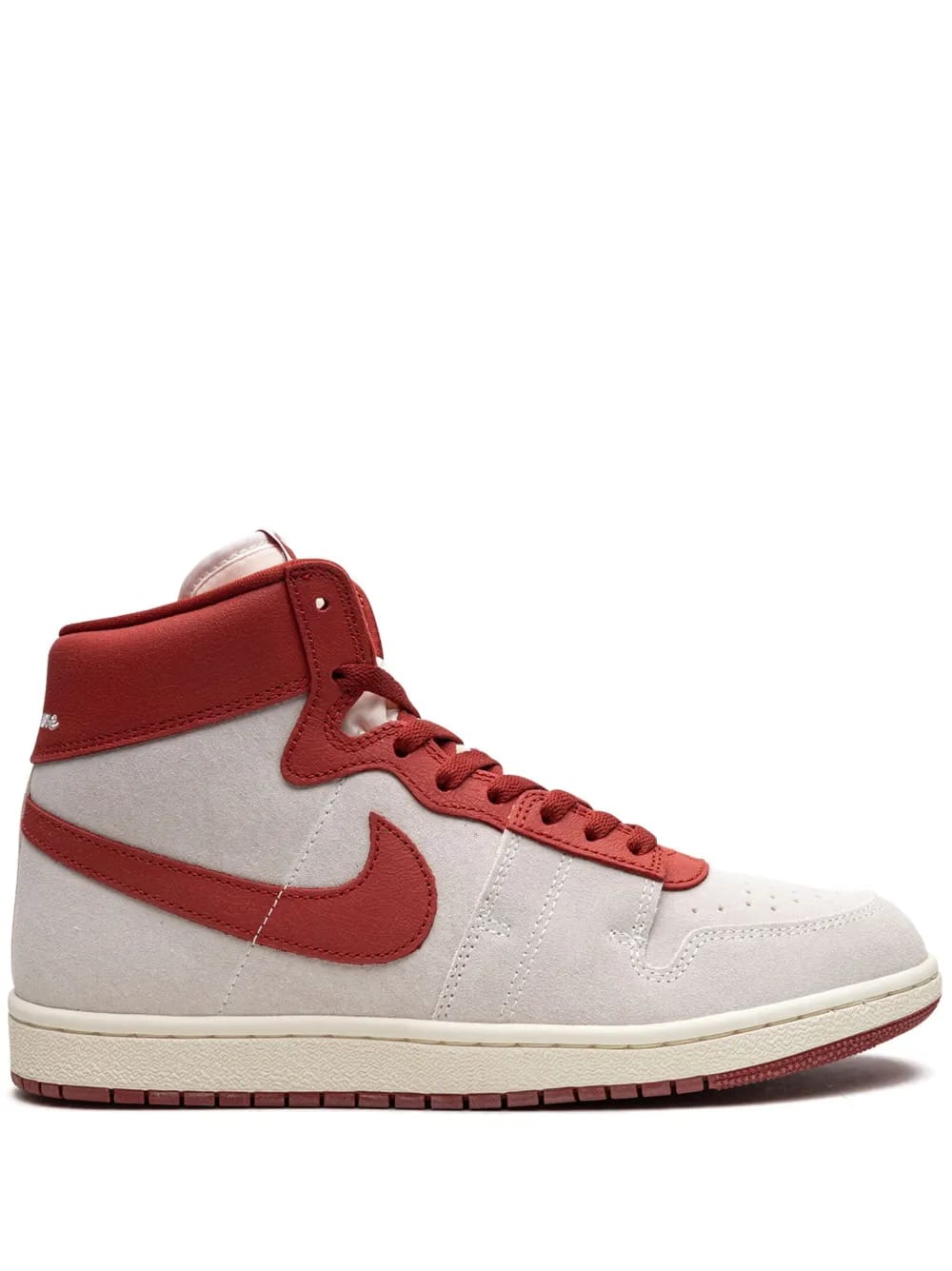 Air Ship SP "Every Game" sneakers