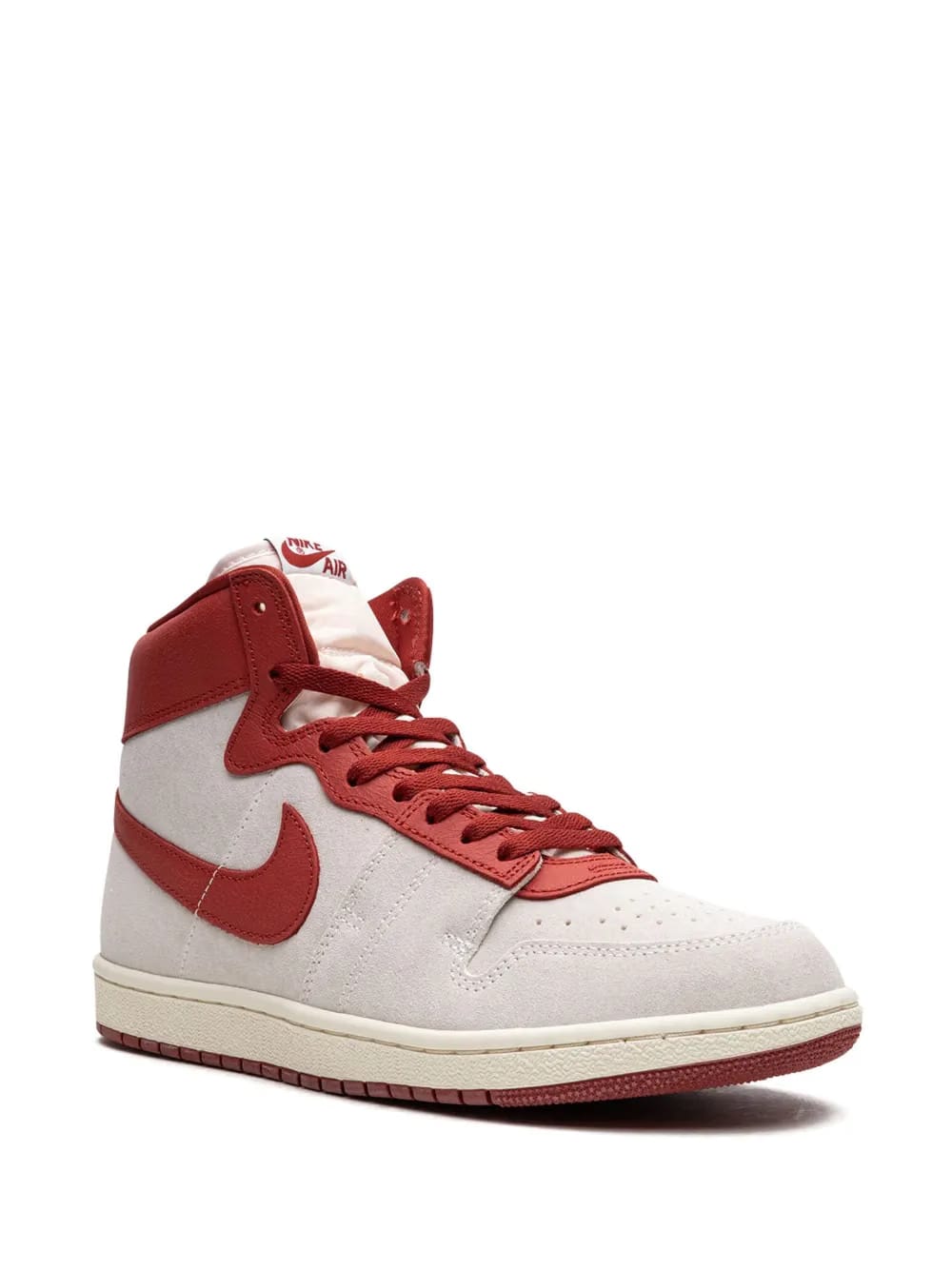 Air Ship SP "Every Game" sneakers
