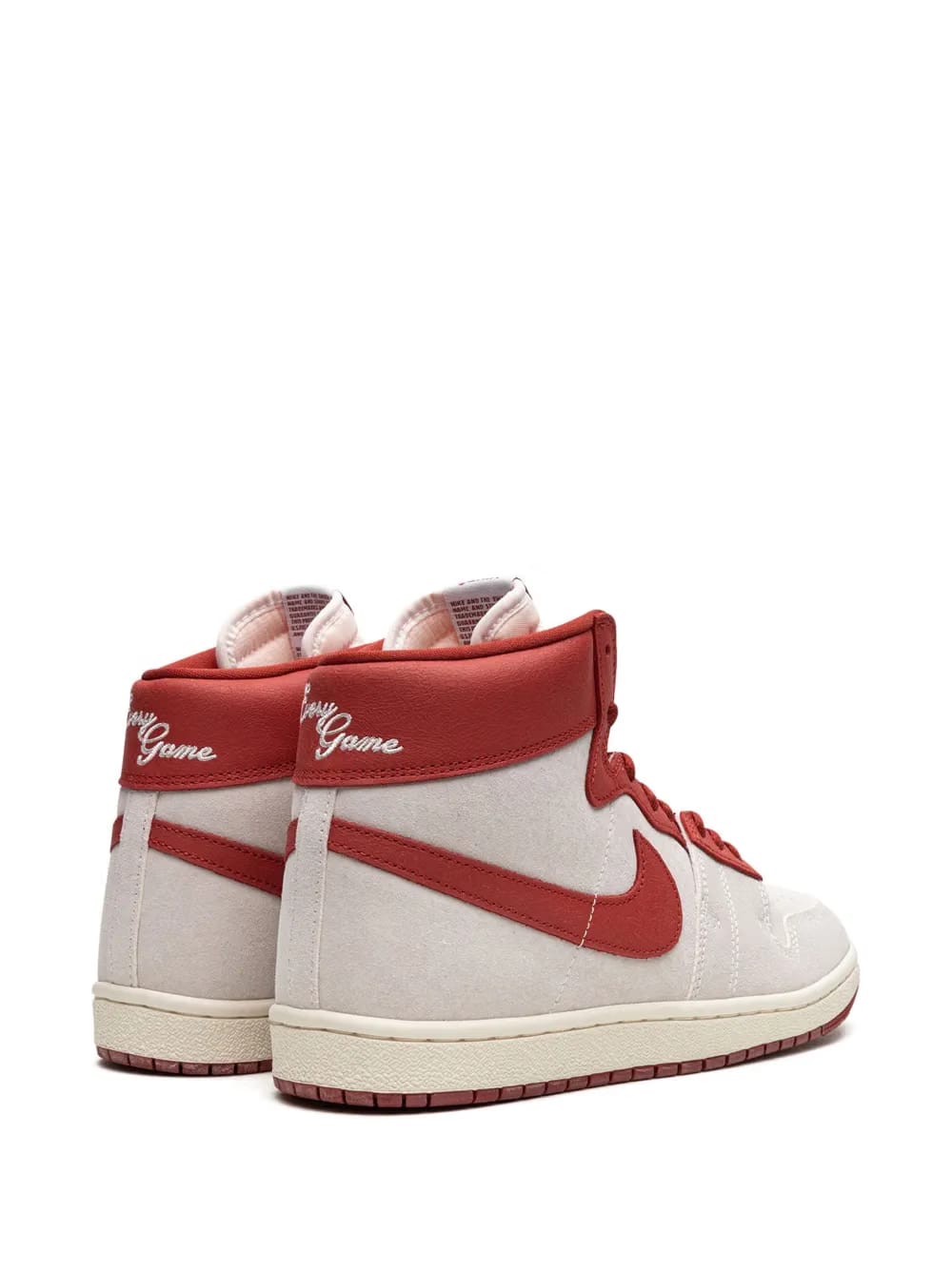 Air Ship SP "Every Game" sneakers