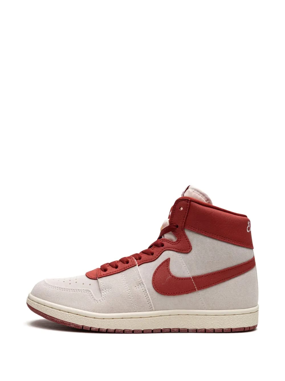 Air Ship SP "Every Game" sneakers