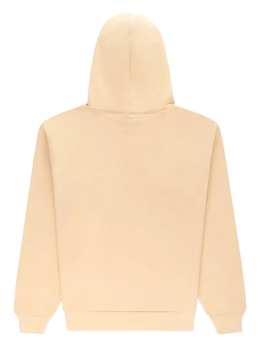 Star OG Web V2 Hoodie