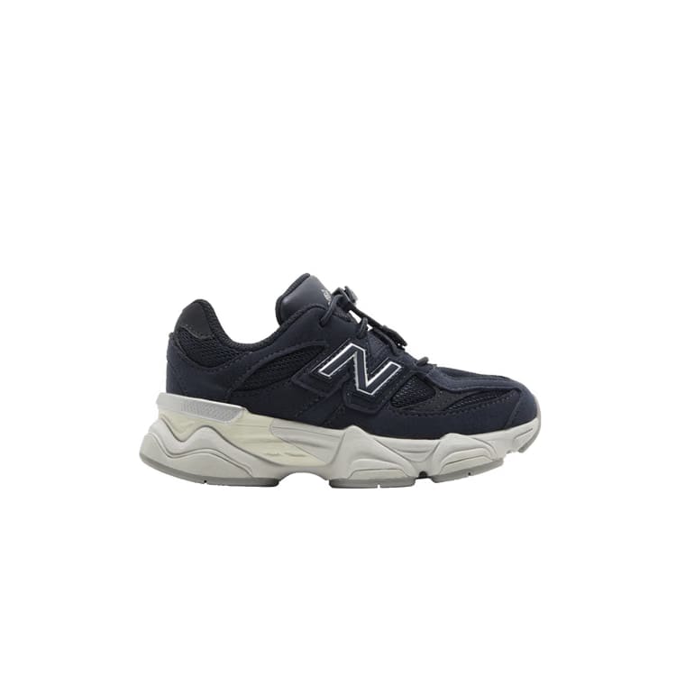 New Balance 9060 ECLIPSE NAVY