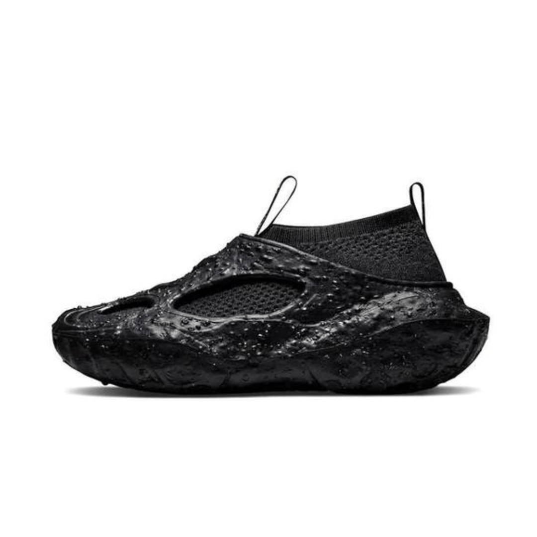 Converse Sponge Cx Crater Black