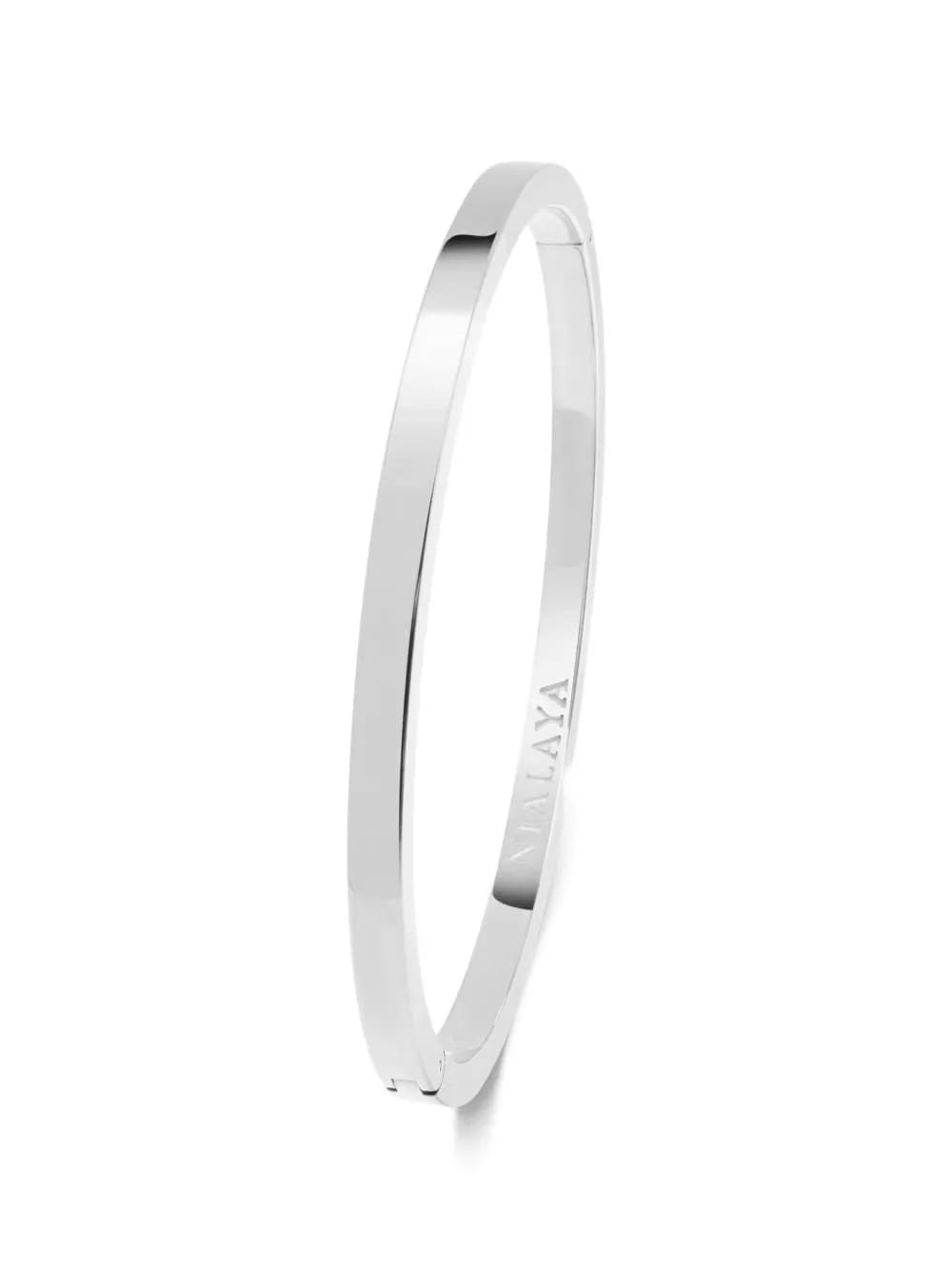 slim bracelet band