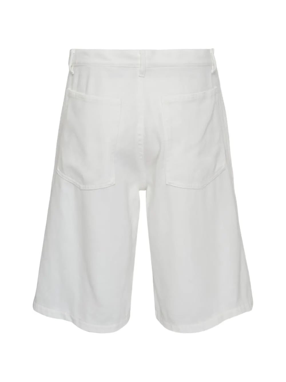 pocket shorts