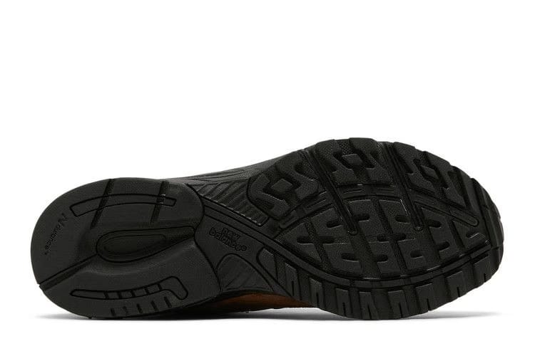 Aimé Leon Dore x 993 Made in USA Beef & Broccoli