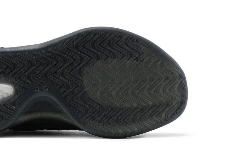 Yeezy Quantum Onyx