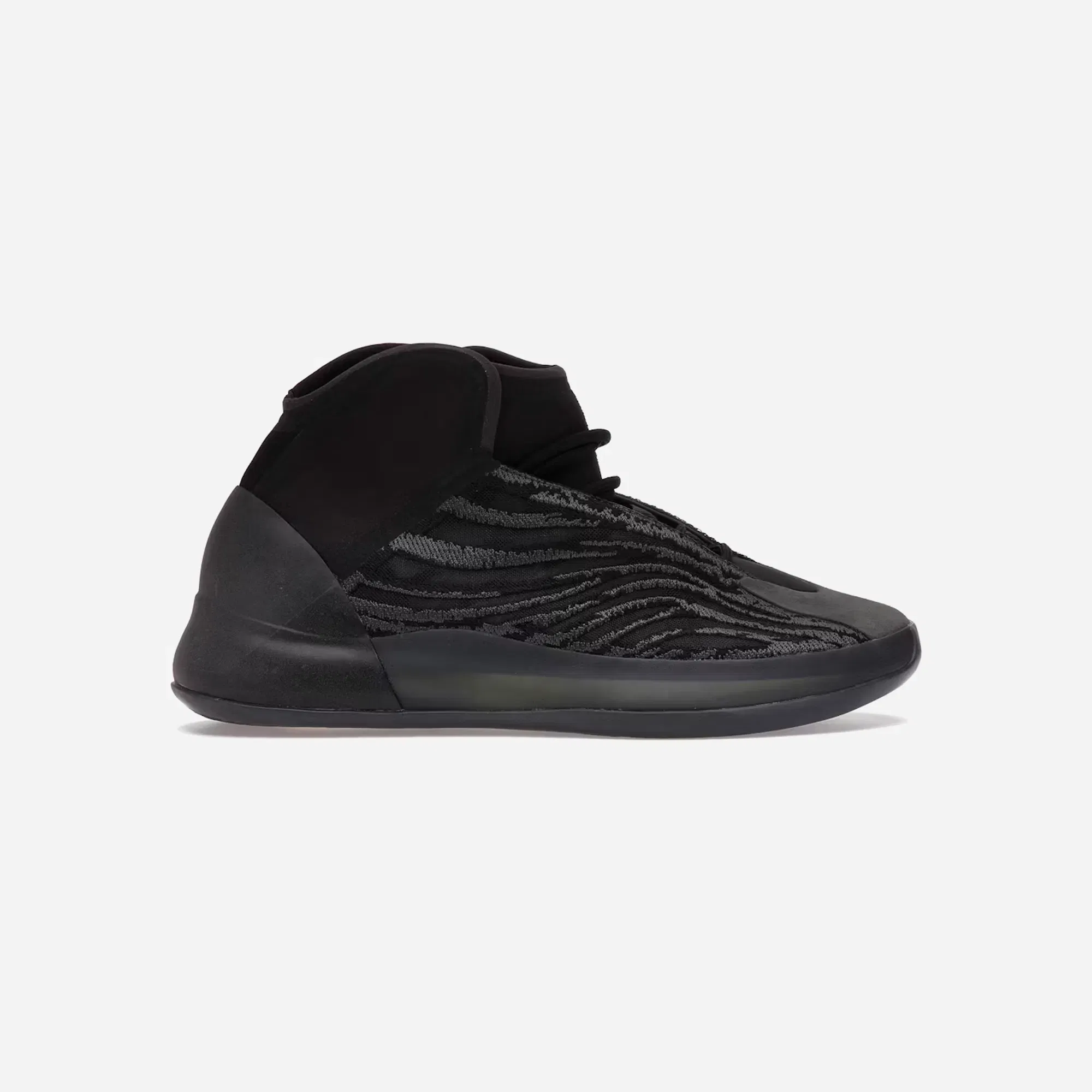 Yeezy Quantum Onyx