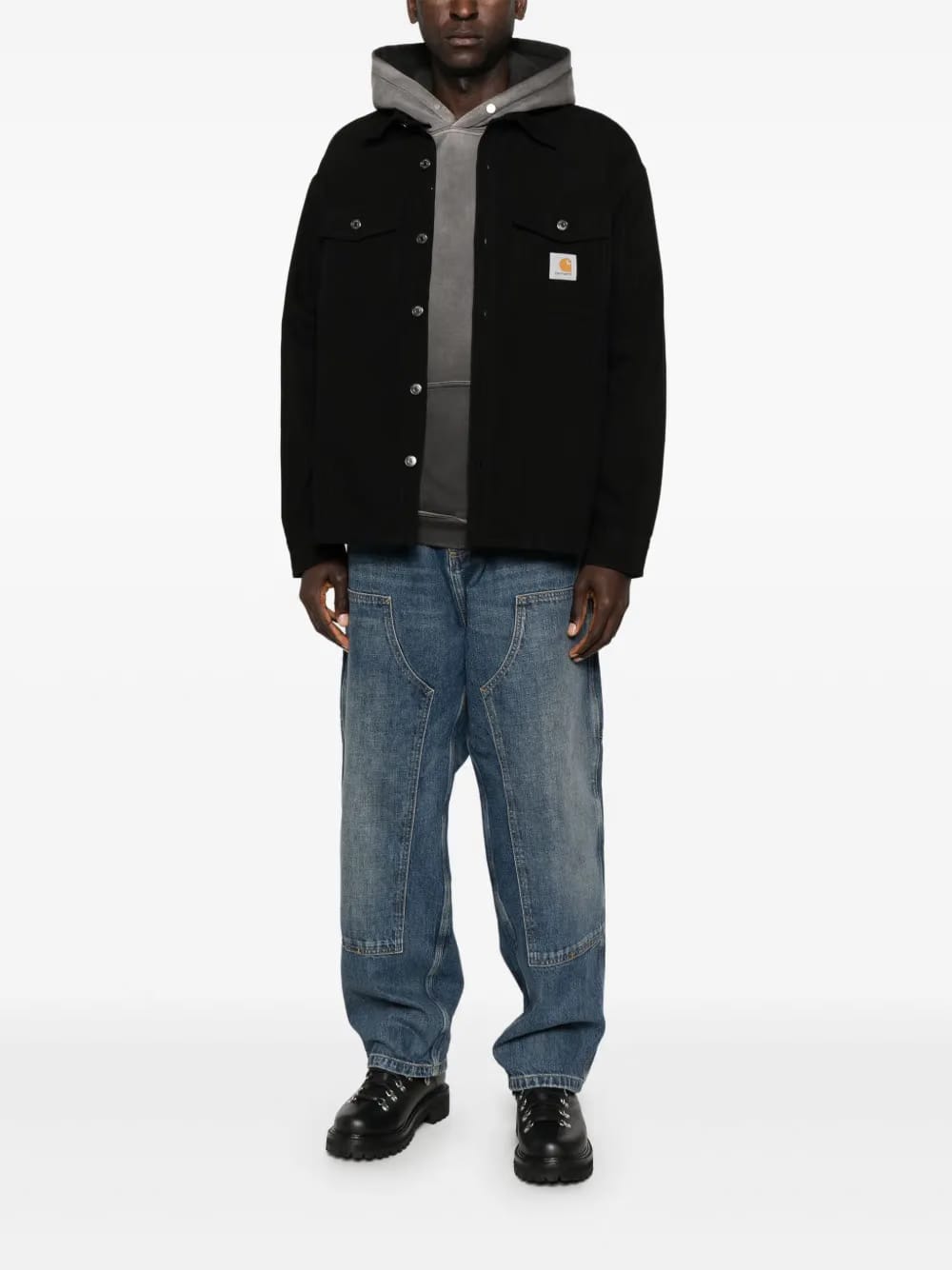 OG Double Knee Pant jeans