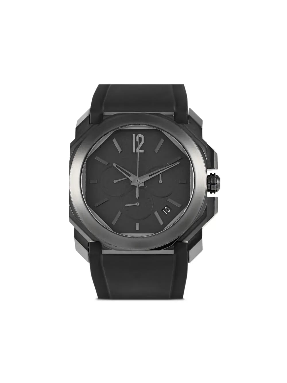 Octo L'Originale - 41 mm