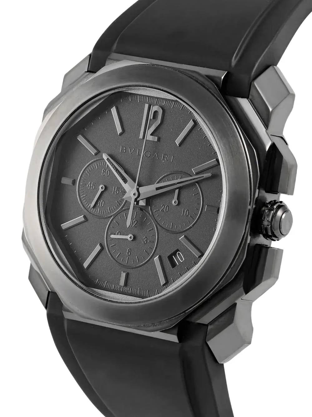 Octo L'Originale - 41 mm