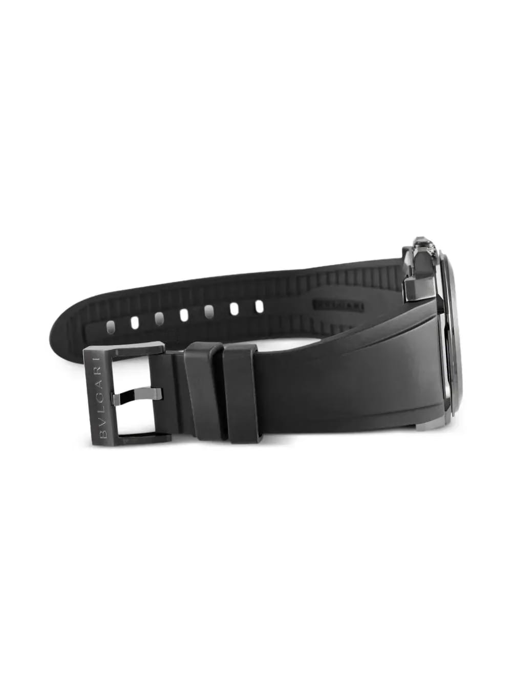 Octo L'Originale - 41 mm