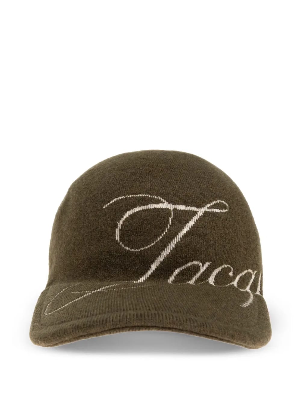 Atelier baseball cap