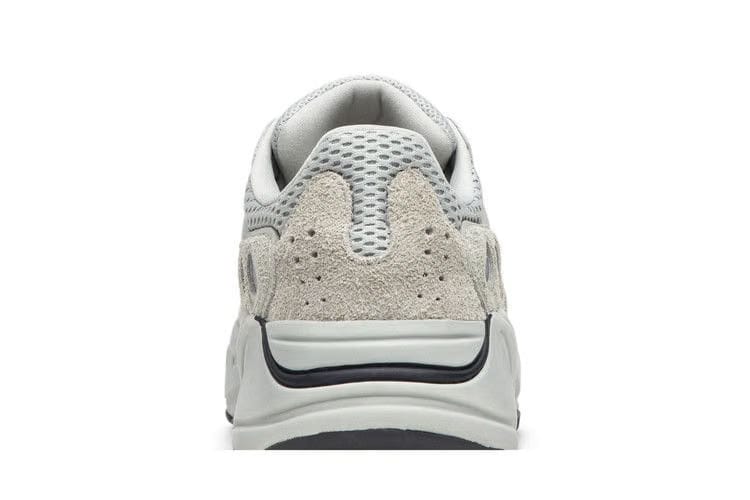 Yeezy Boost 700 Salt
