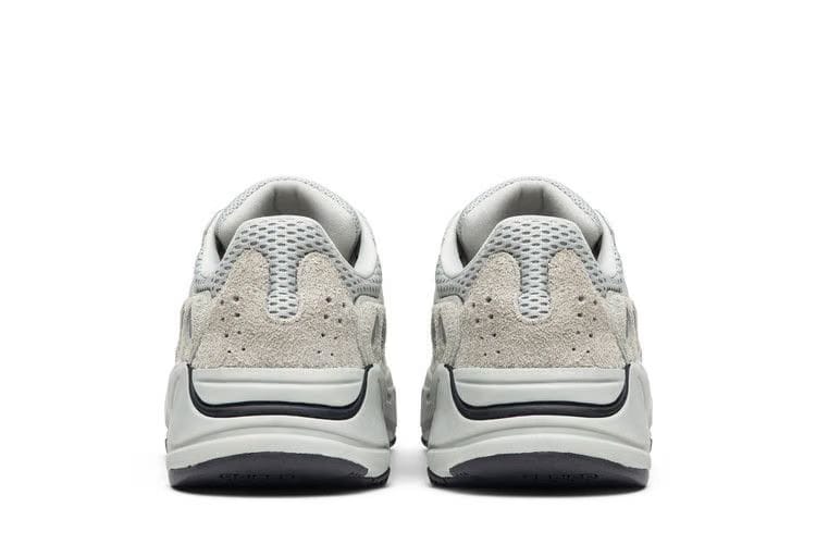 Yeezy Boost 700 Salt